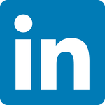 Market info shared on LinkedIn